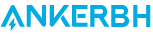 AnkerBH - Logo