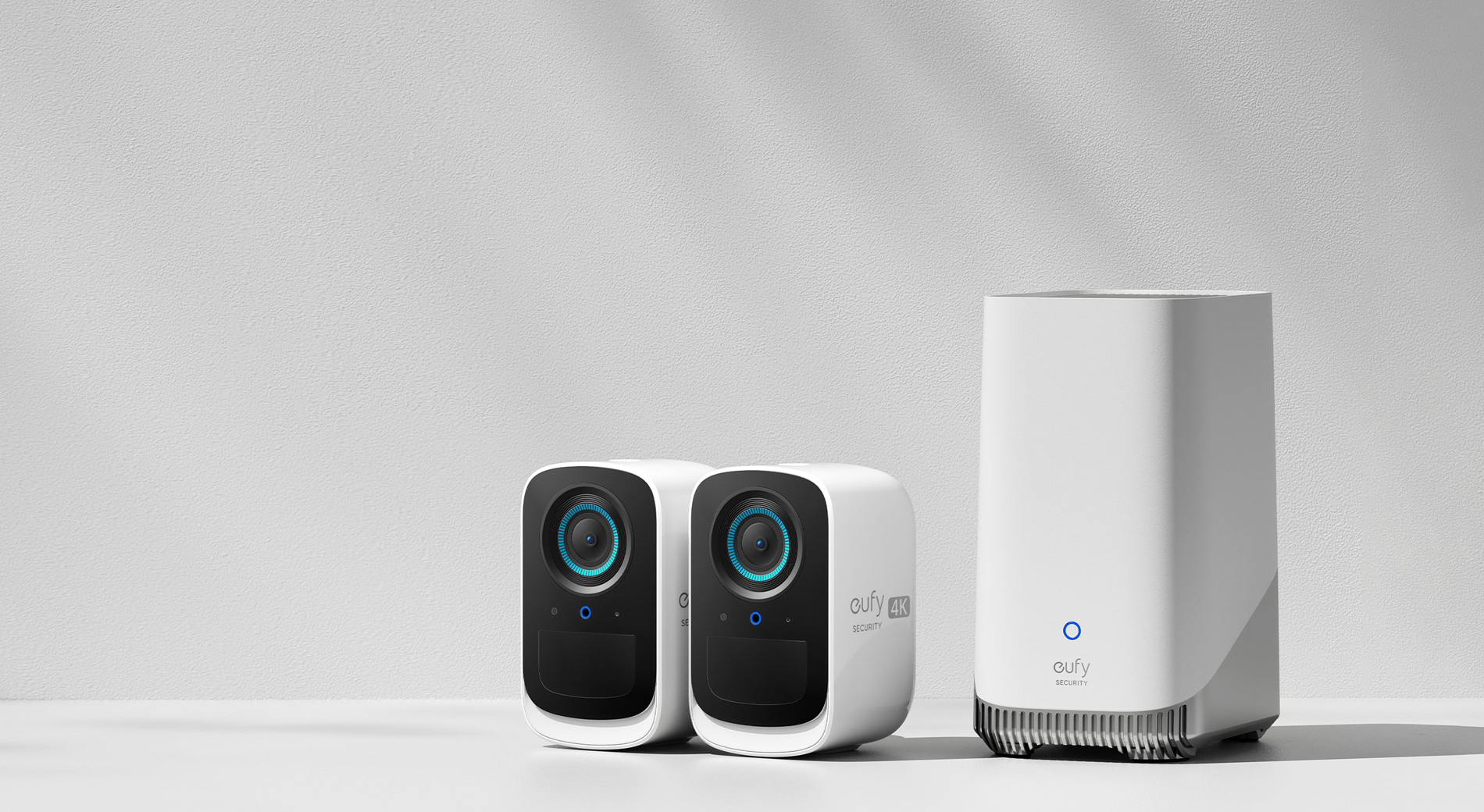 Eufy