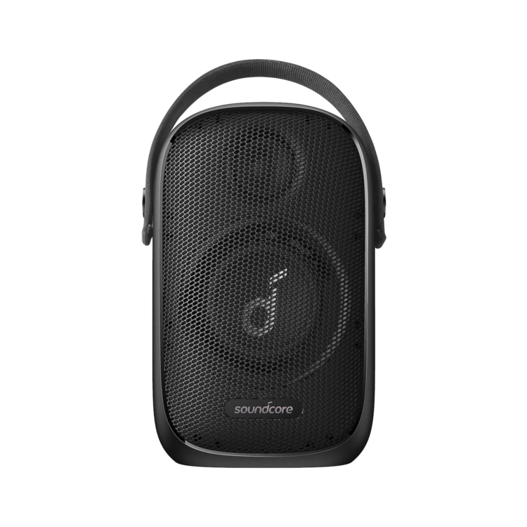 Soundcore Rave Neo