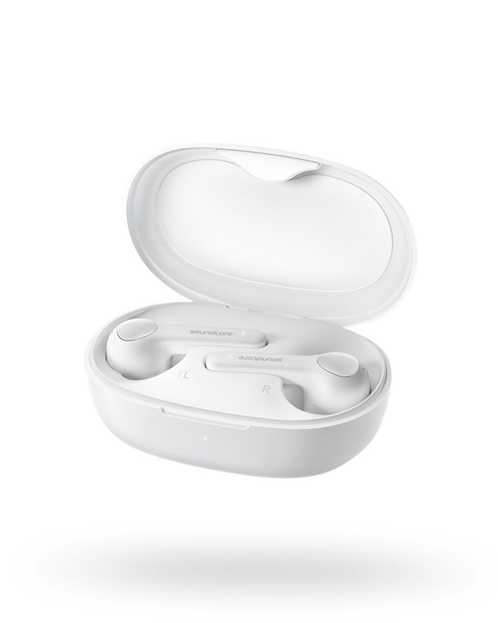 Anker SoundCore Life Note Wireless Earbuds
