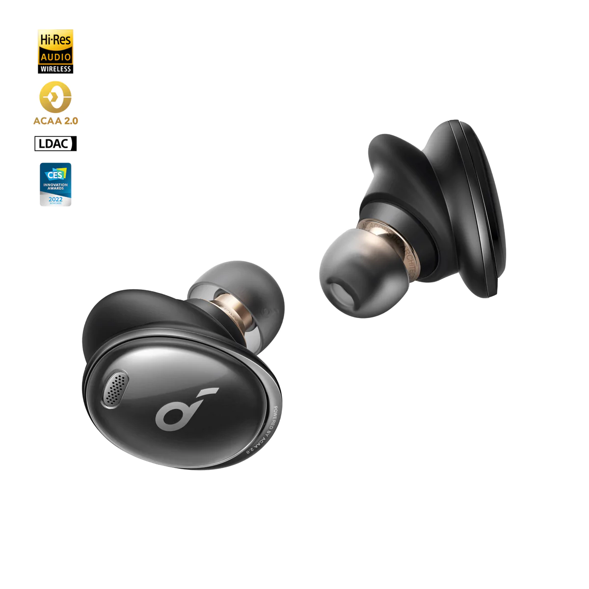 Soundcore Liberty 3 Pro
