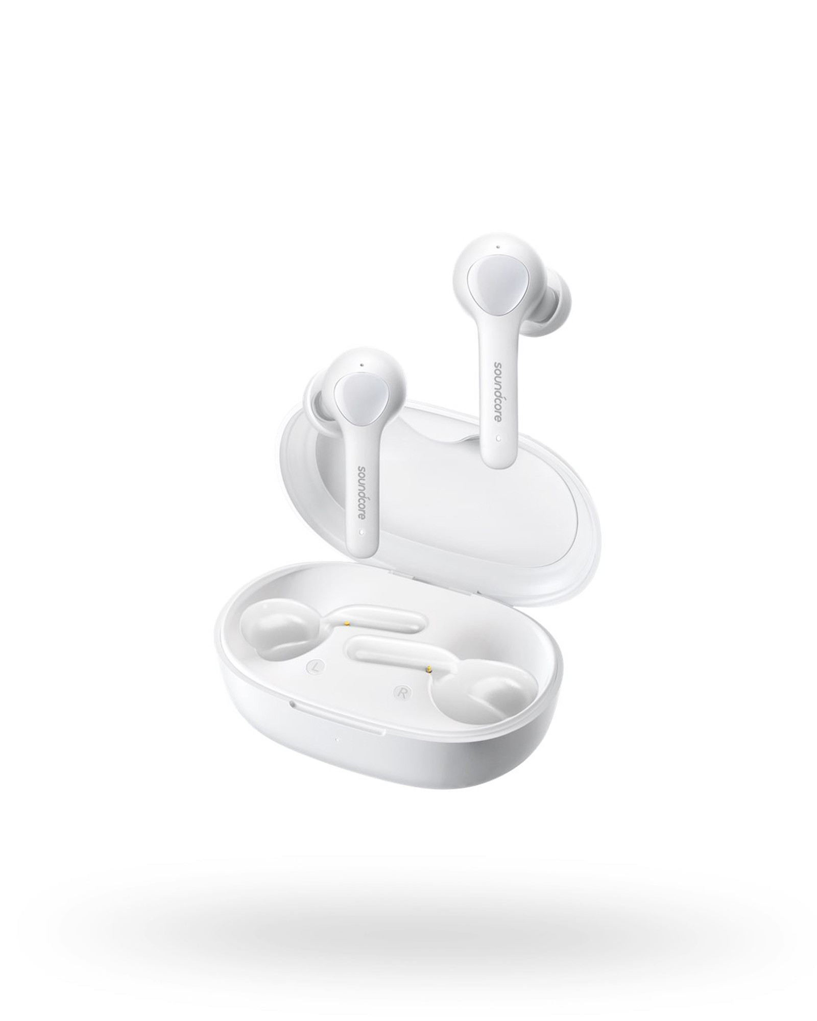 Anker SoundCore Life Note Wireless Earbuds