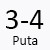 3-4 uređaja