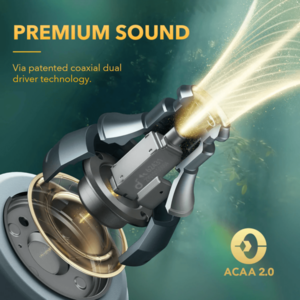Soundcore Liberty 3 Pro
