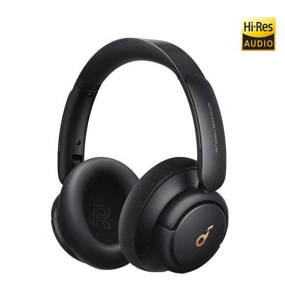 Soundcore Life Q30