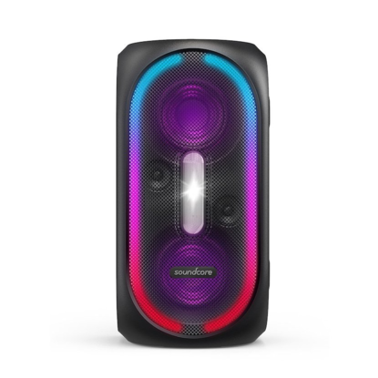 Anker Soundcore Rave+ Black