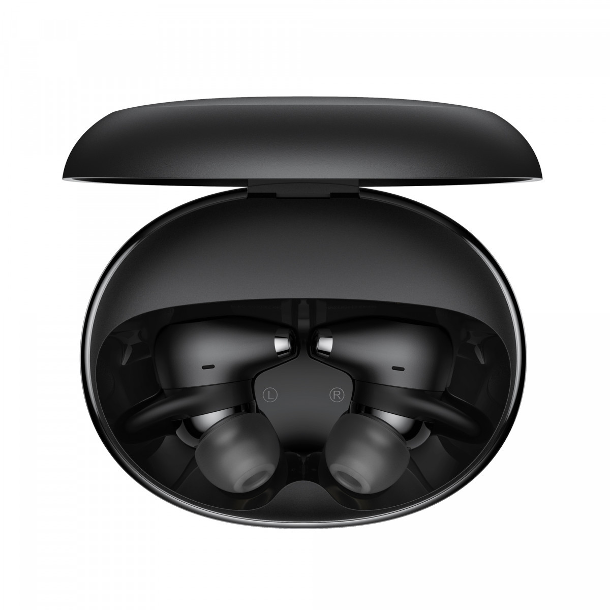 Soundcore Life Dot 2 NC
