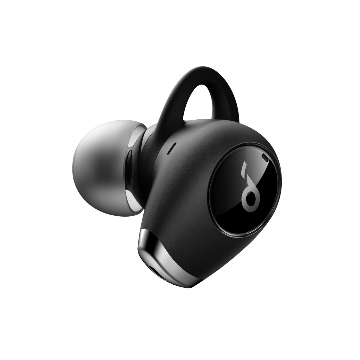 Soundcore Life Dot 2 NC