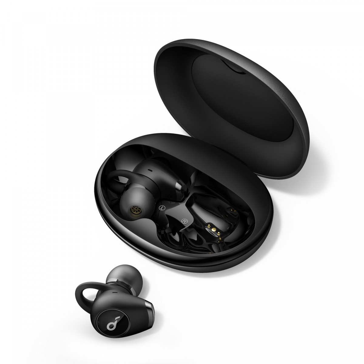 Soundcore Life Dot 2 NC