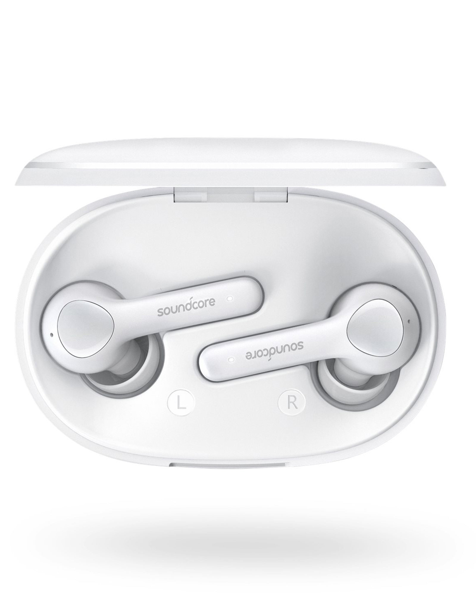 Anker SoundCore Life Note Wireless Earbuds