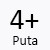 4+ uređaja