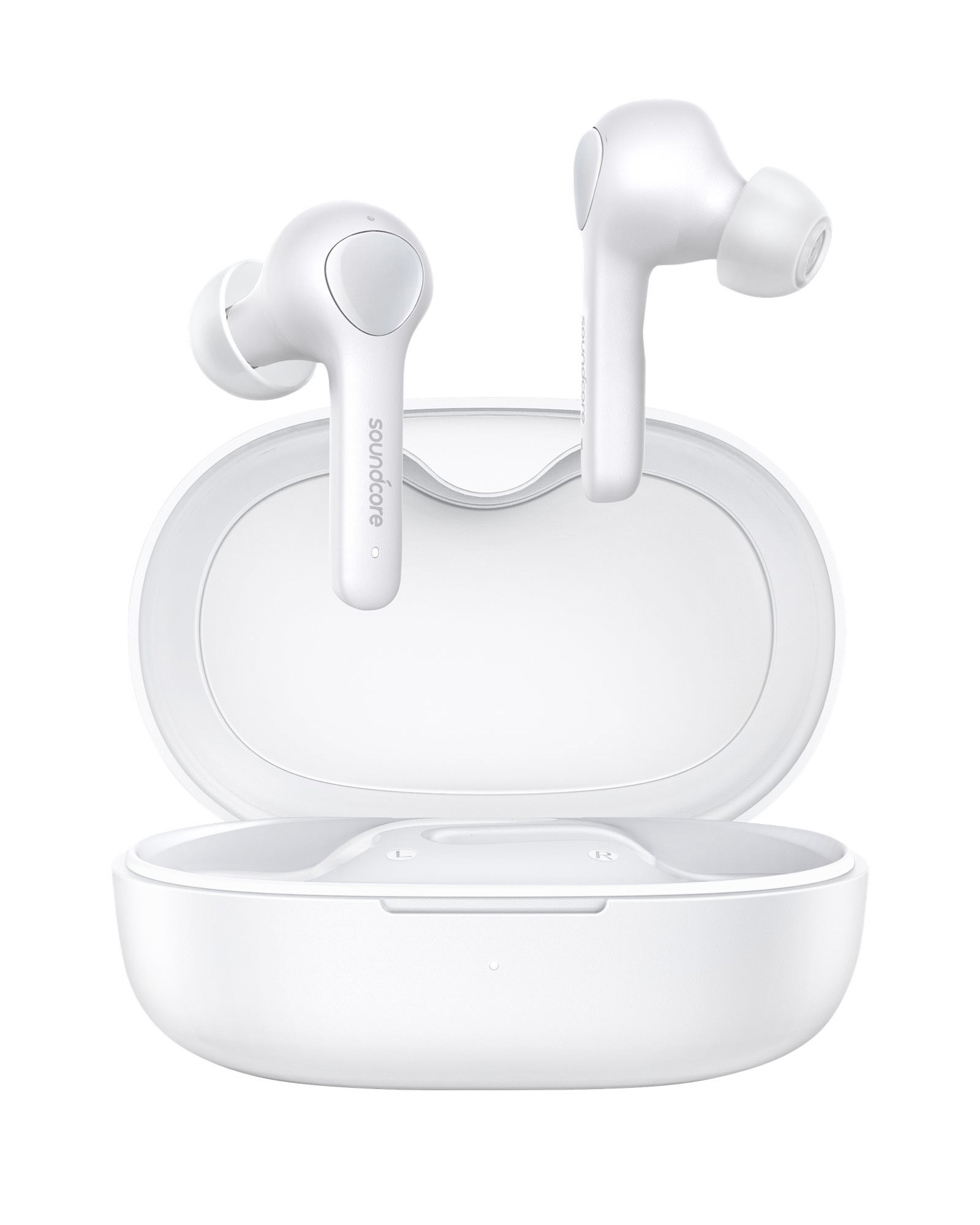 Anker SoundCore Life Note Wireless Earbuds