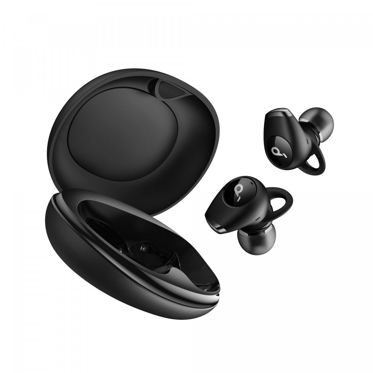 Soundcore Life Dot 2 NC