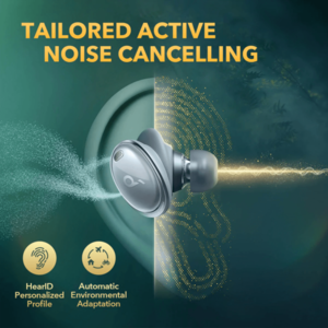 Soundcore Liberty 3 Pro
