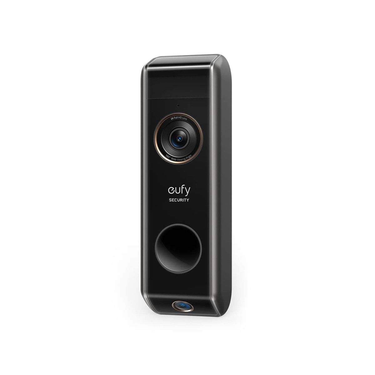 Anker Eufy Security video zvona sa dvostrukom kamerom 2K