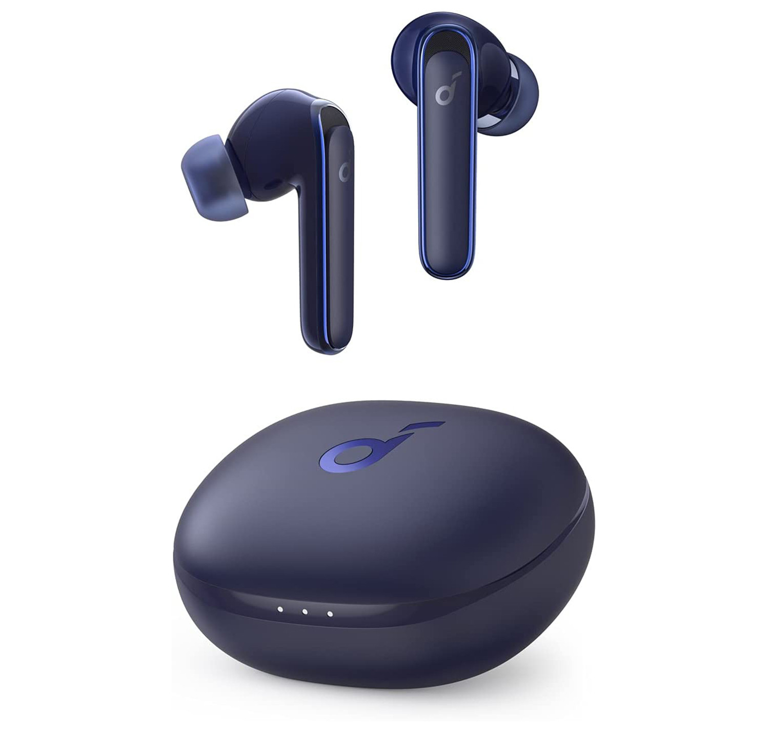 Anker Soundcore Life Note E Earbuds