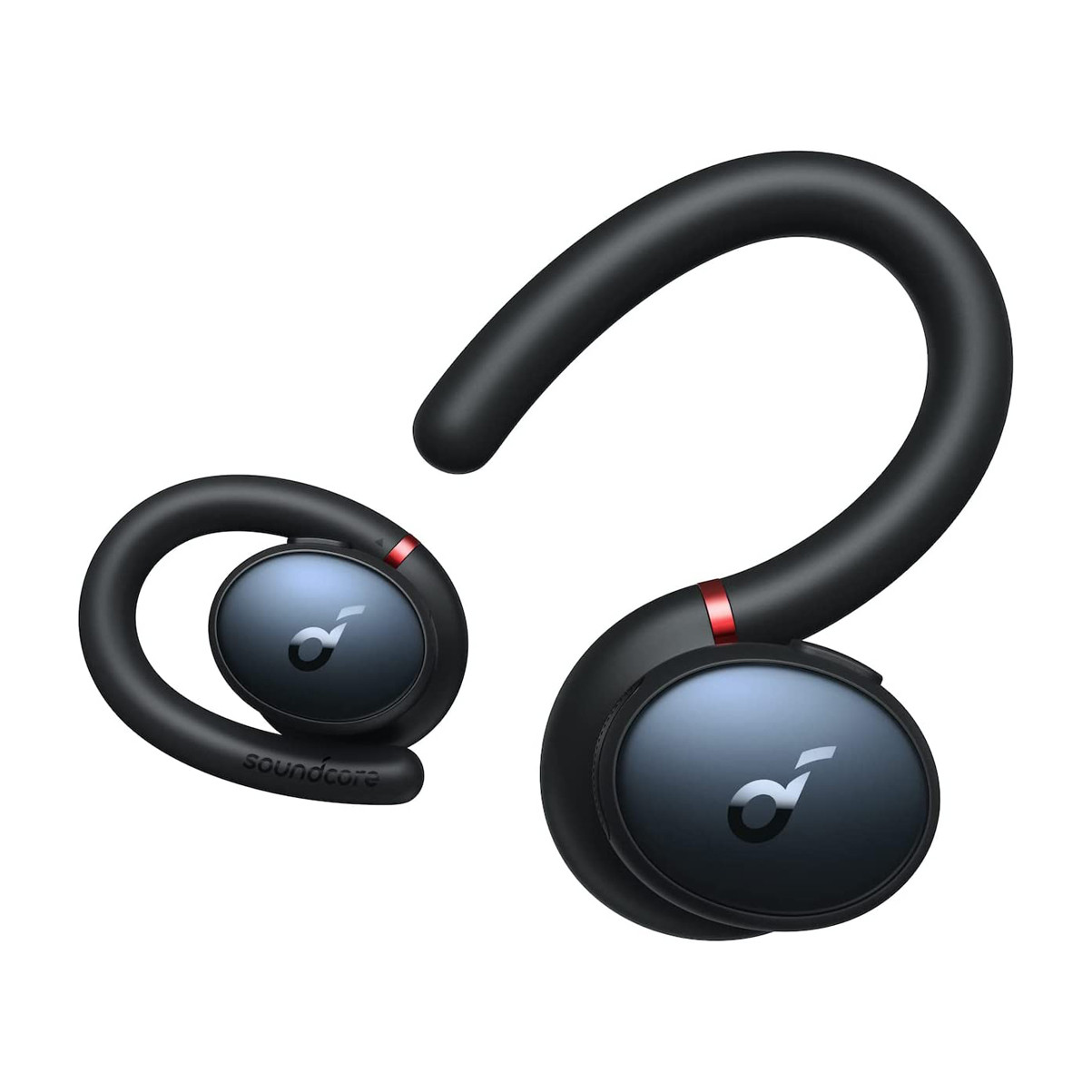 Soundcore Sport X10