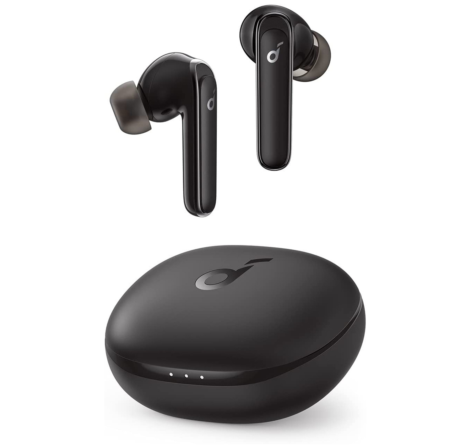 Anker Soundcore Life Note E Earbuds