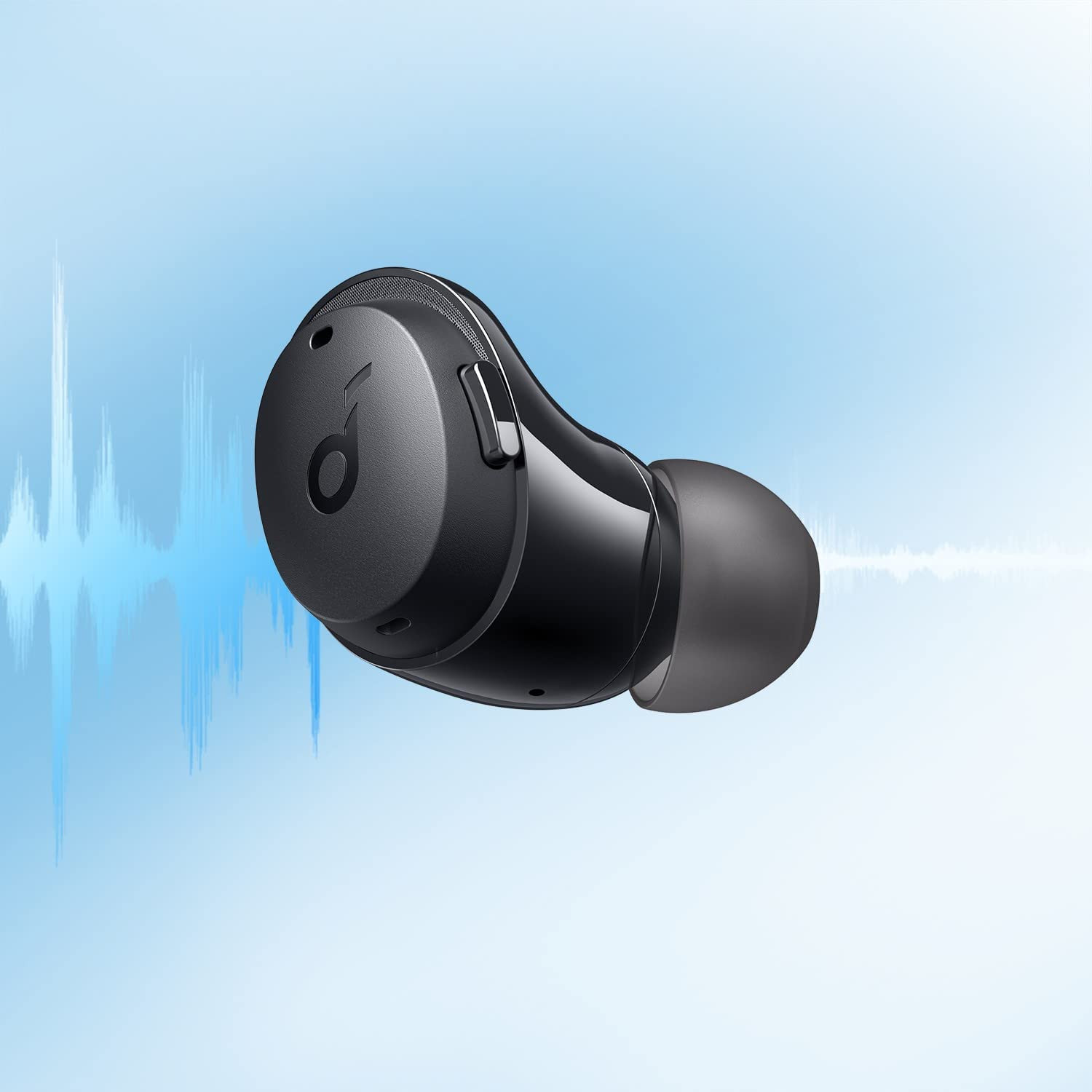 Soundcore Life Dot 3i