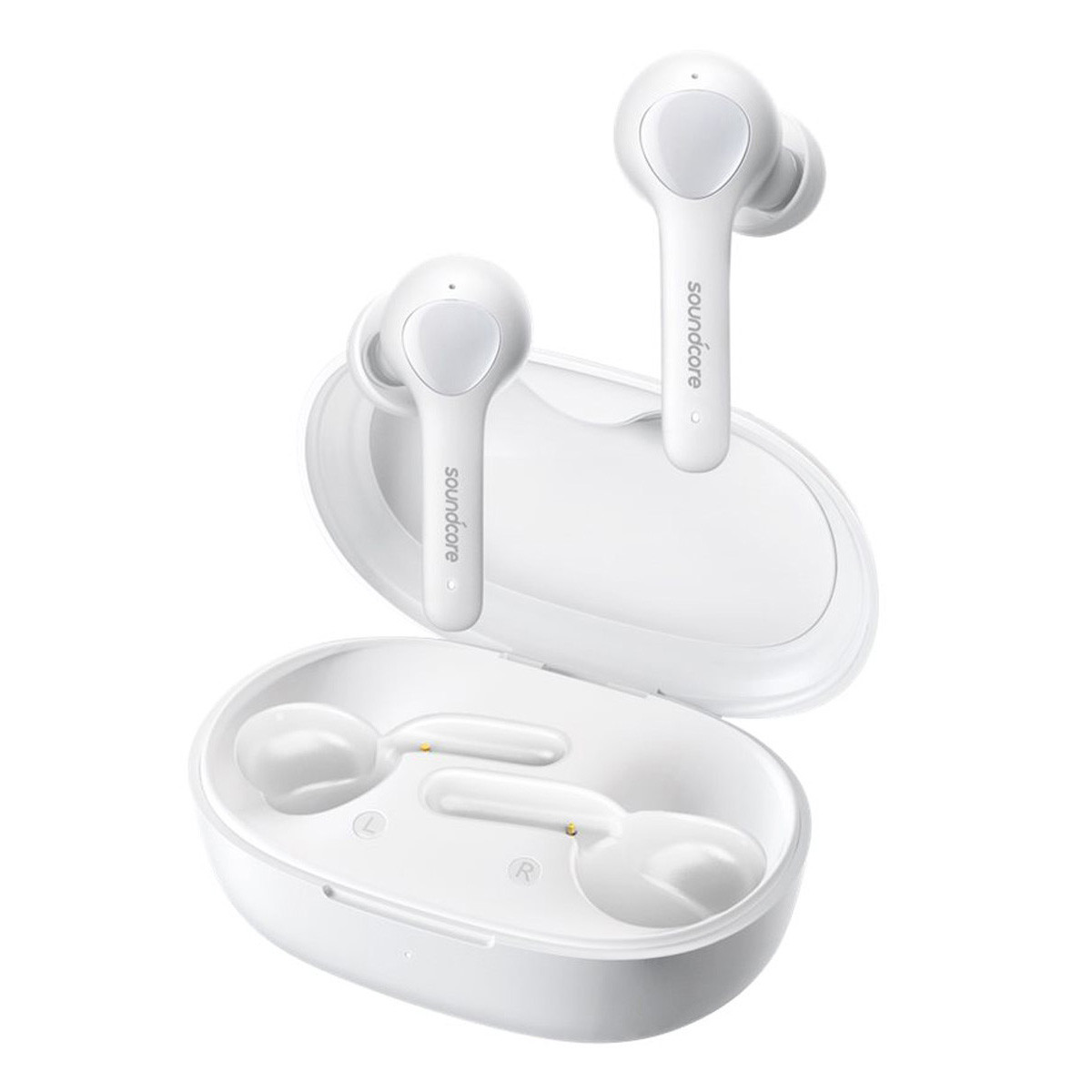 Anker SoundCore Life Note Wireless Earbuds