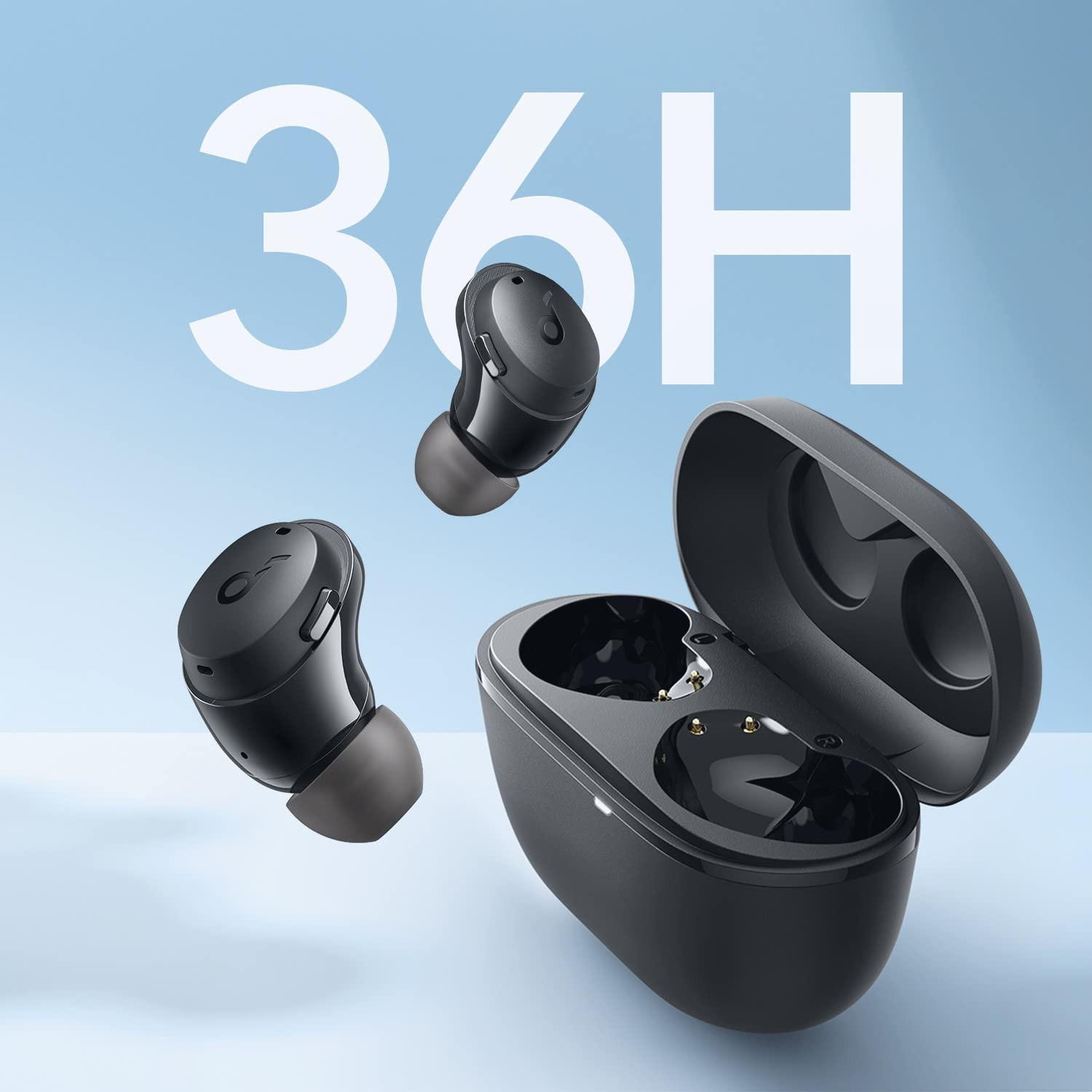 Soundcore Life Dot 3i