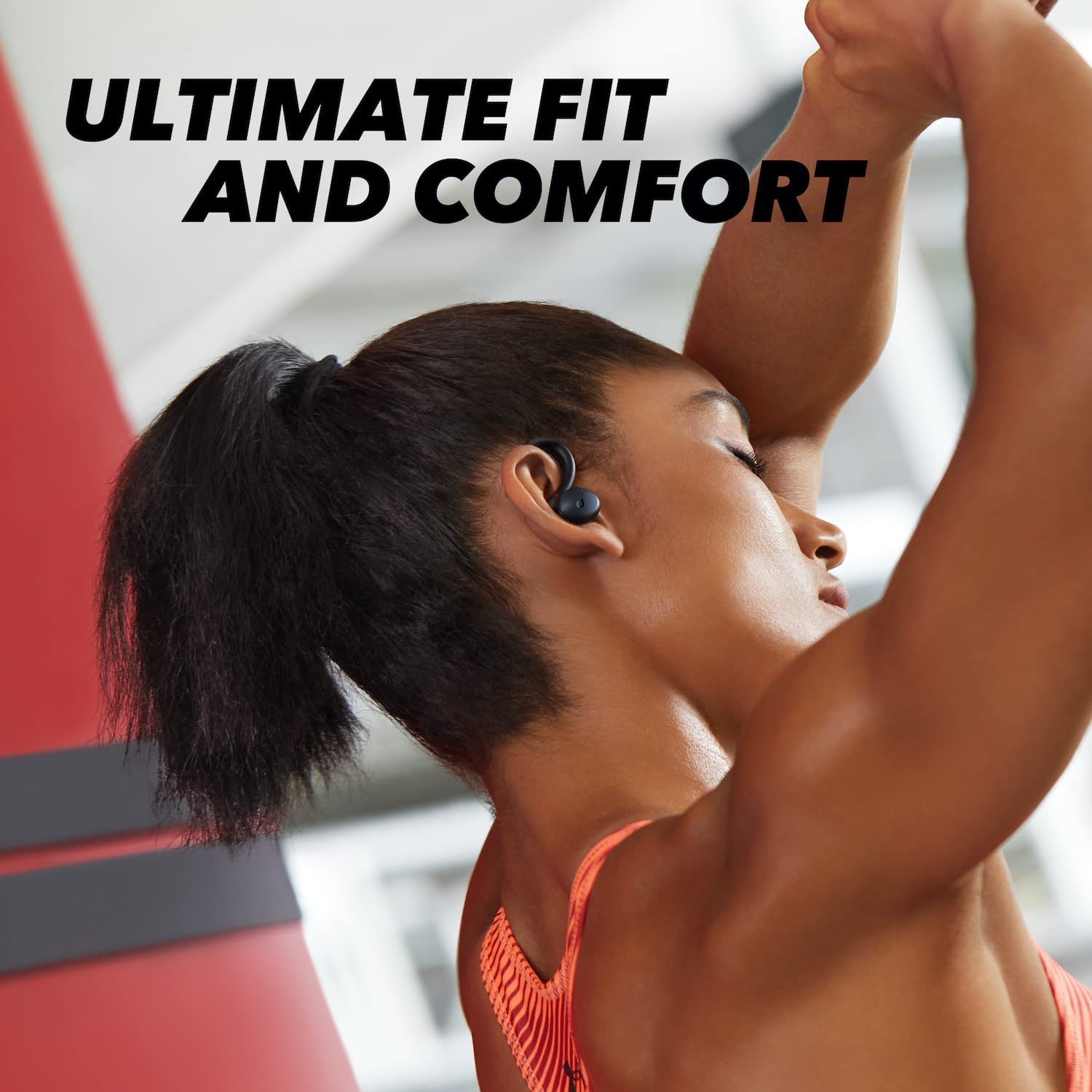 Soundcore Sport X10
