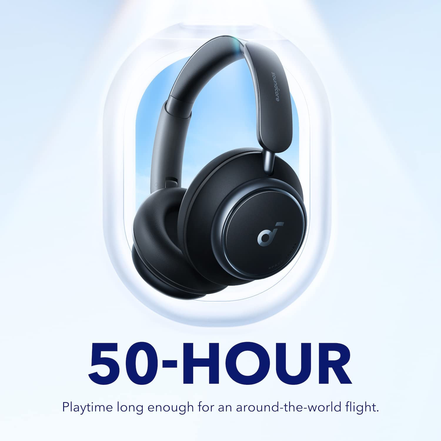 Soundcore Life Q45