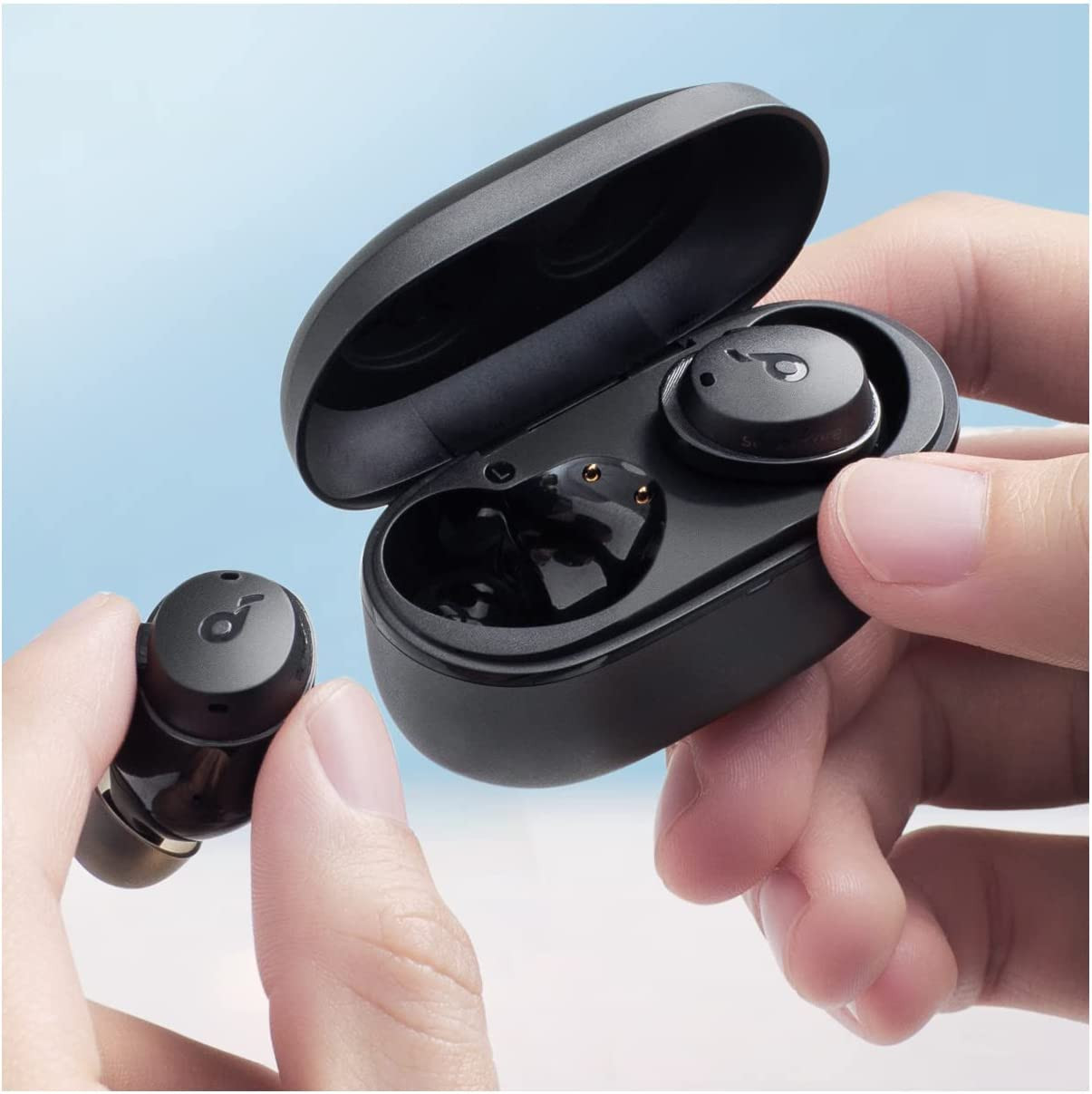 Soundcore Life Dot 3i
