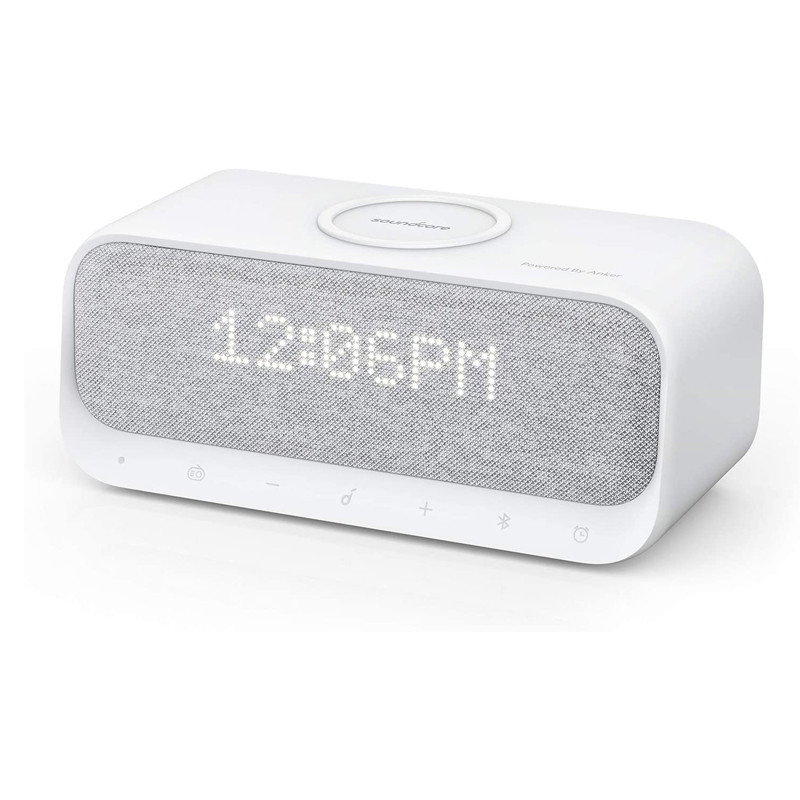 Wakey EU Soundcore