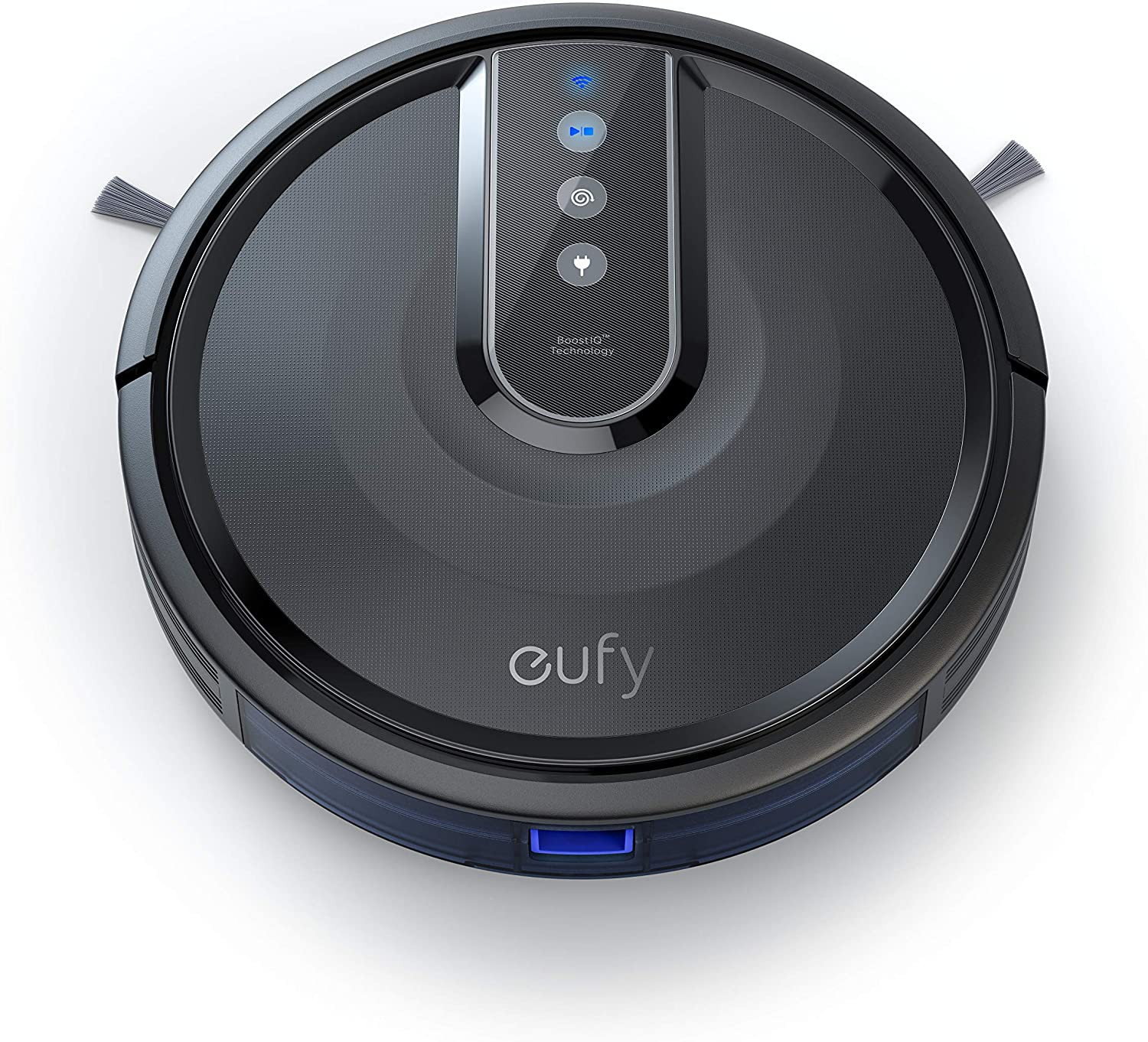 Anker Eufy RoboVac 35C Black EU