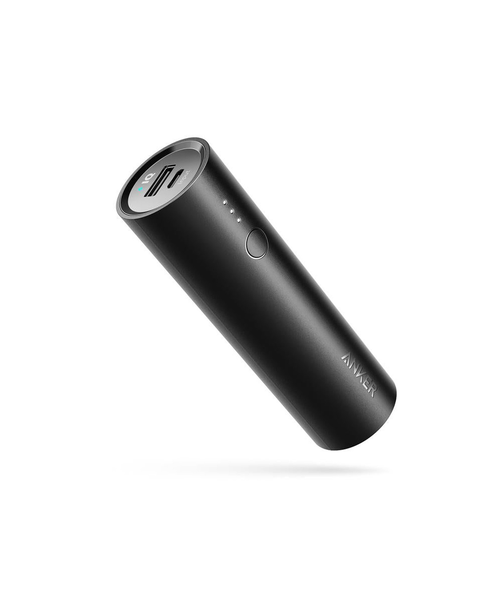 PowerCore 5000