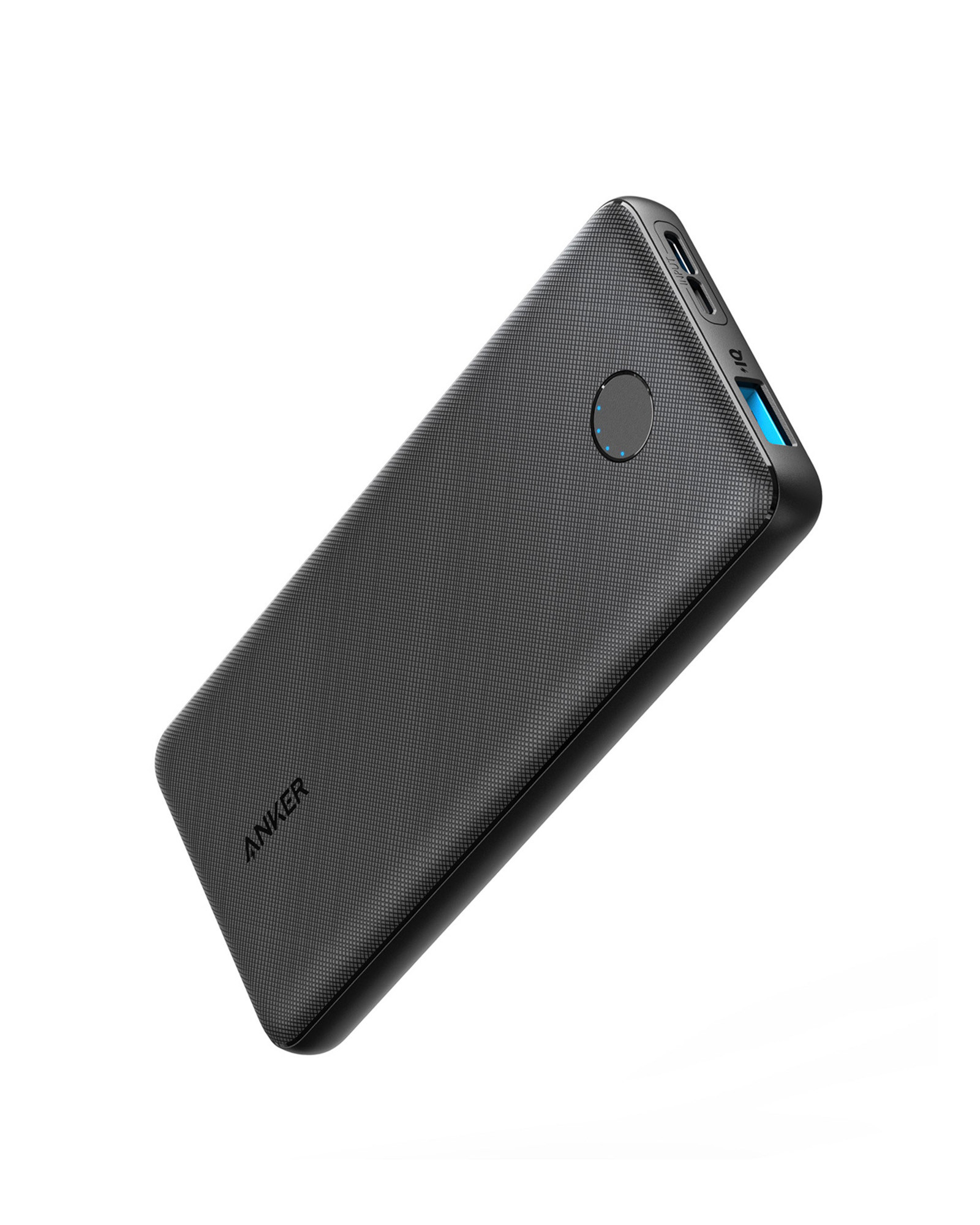 Anker 313 Power Bank (PowerCore 10K)