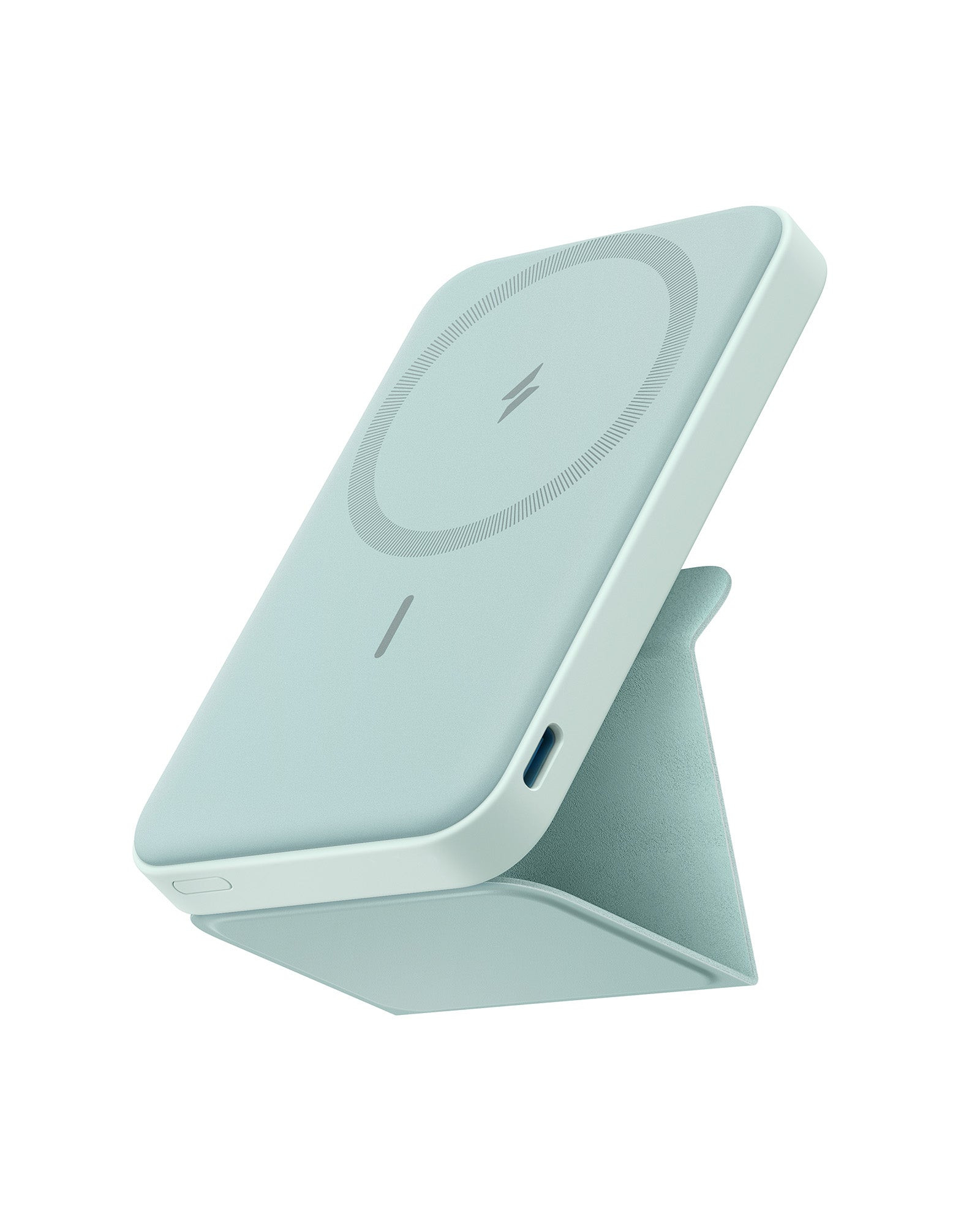Anker 622 Magnetic Battery (MagGo)