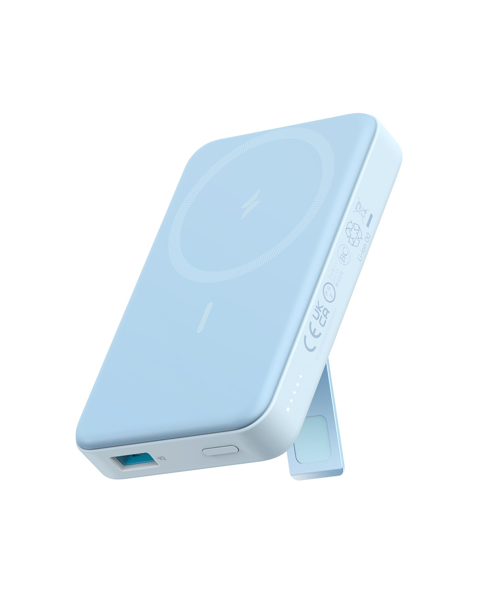 Anker 633 Magnetic Battery