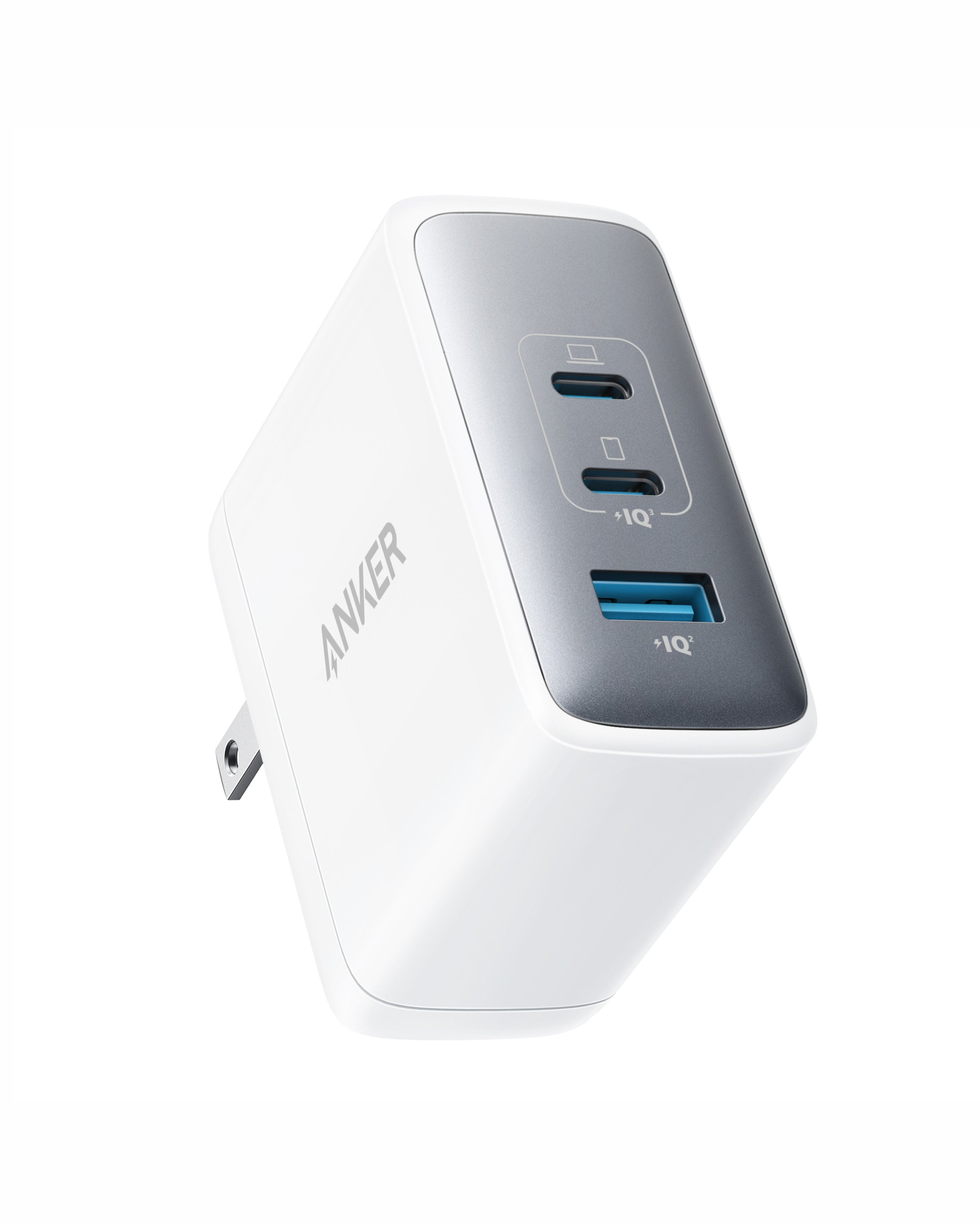 Anker 736 Charger (Nano II 100W)