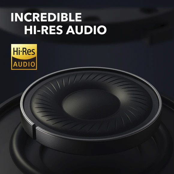 Soundcore Life Q30