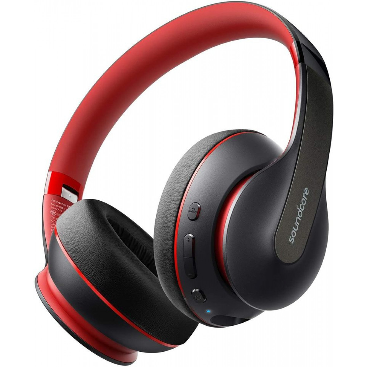 Soundcore Life Q10