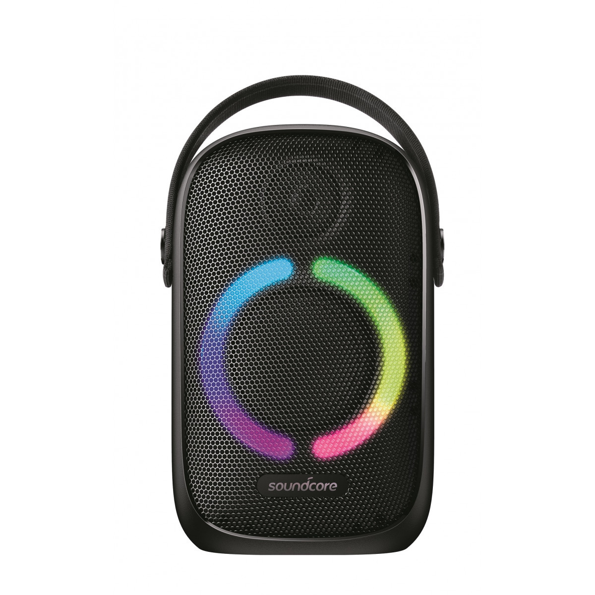 Soundcore Rave Neo