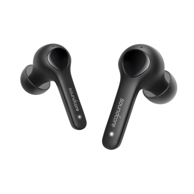 Soundcore Life Note