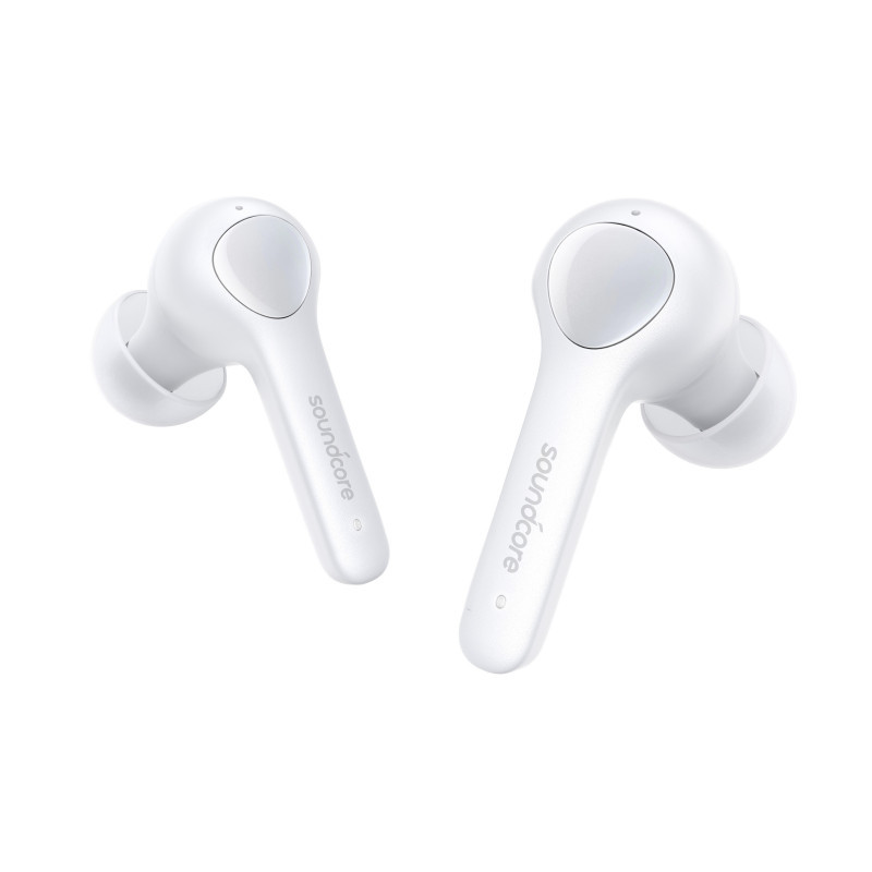 Soundcore Life Note