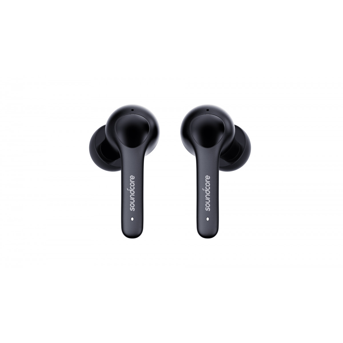 Soundcore Life Note