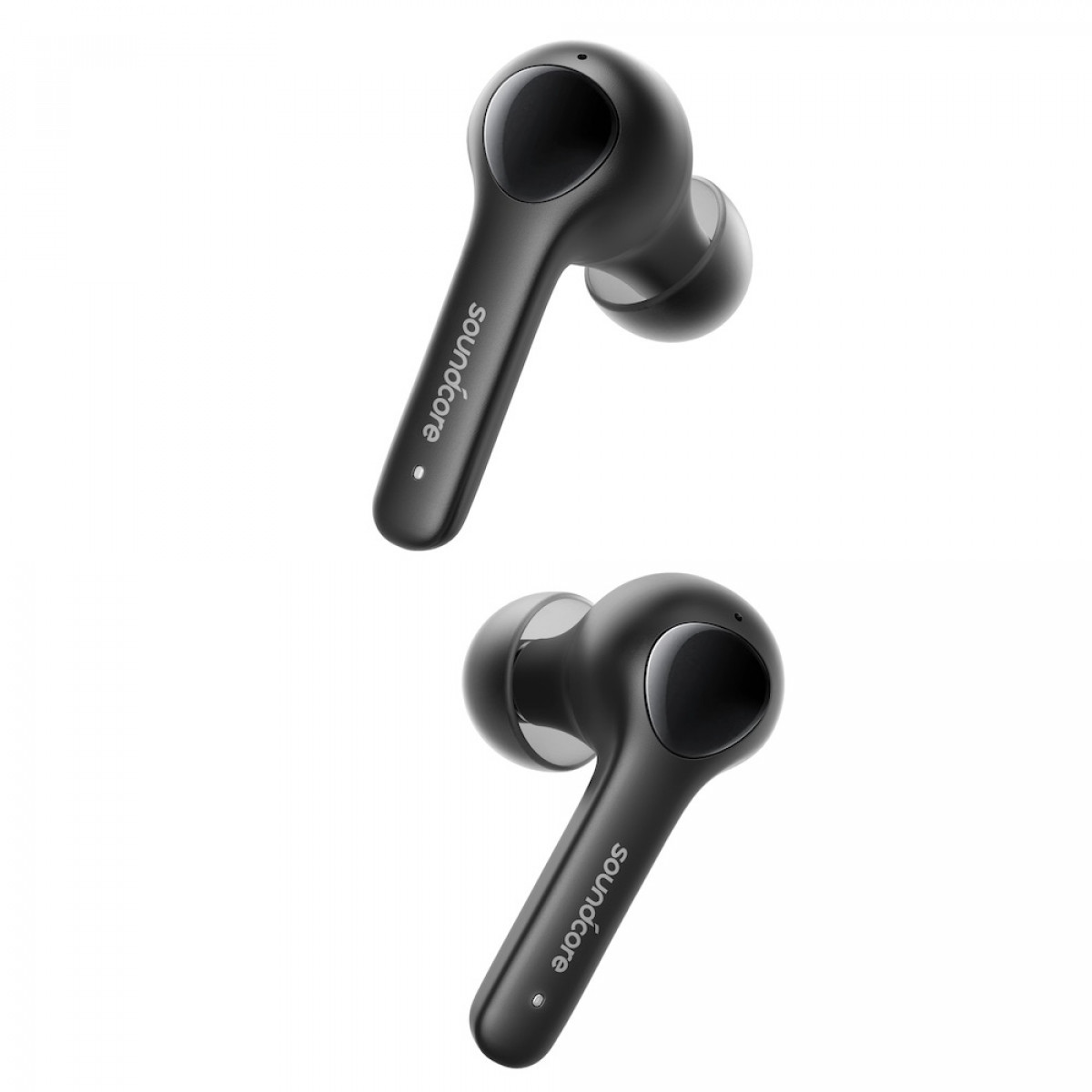 Soundcore Life Note