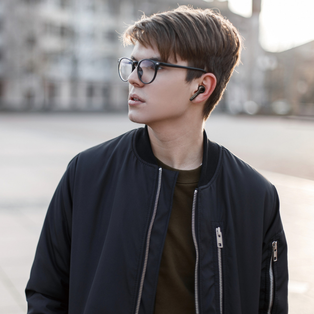 Soundcore Life Note