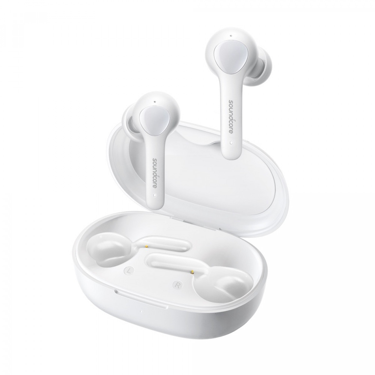 Soundcore Life Note