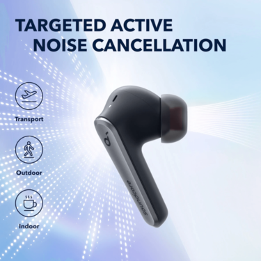 Soundcore Liberty Air 2 Pro