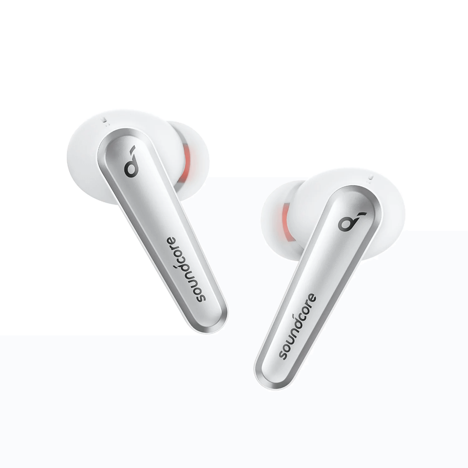 Soundcore Liberty Air 2 Pro