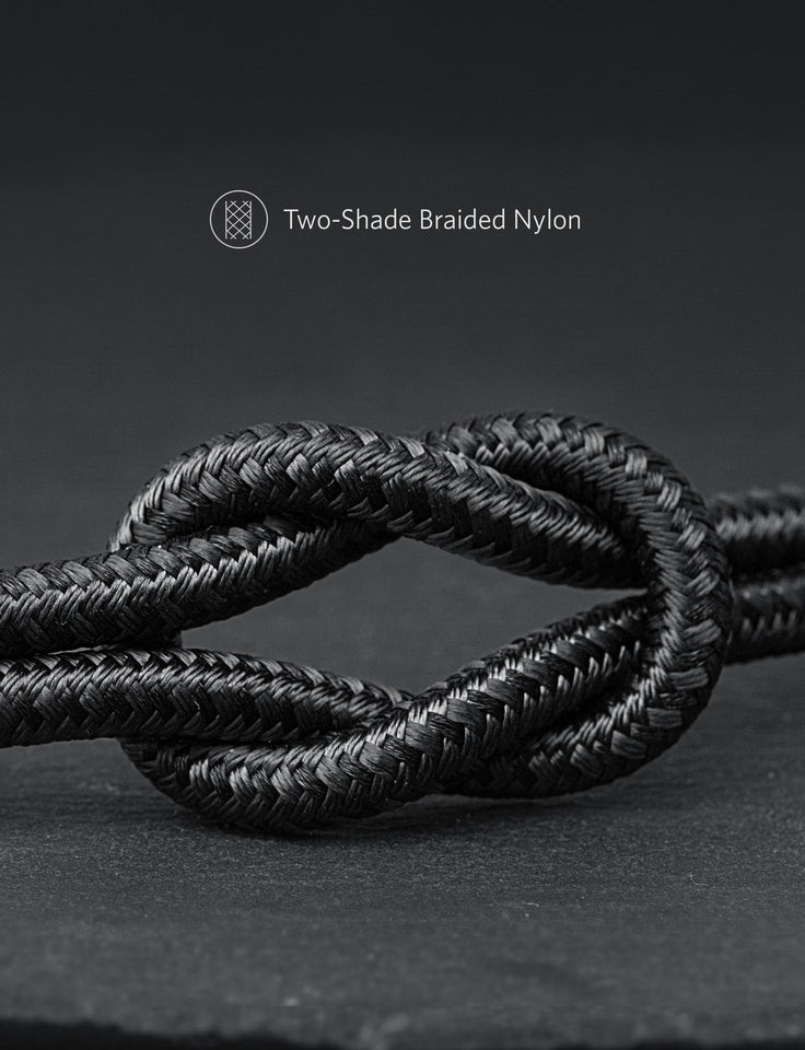 Anker PowerLine Select+ USB-C with Lightning 1.8m