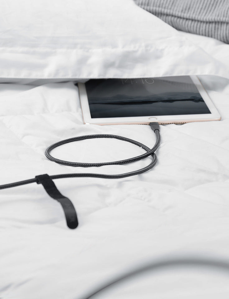 Anker PowerLine Select+ USB-C with Lightning 1.8m