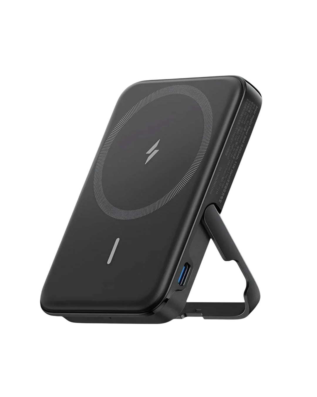Anker 322 MagGo Battery Powercore 5K