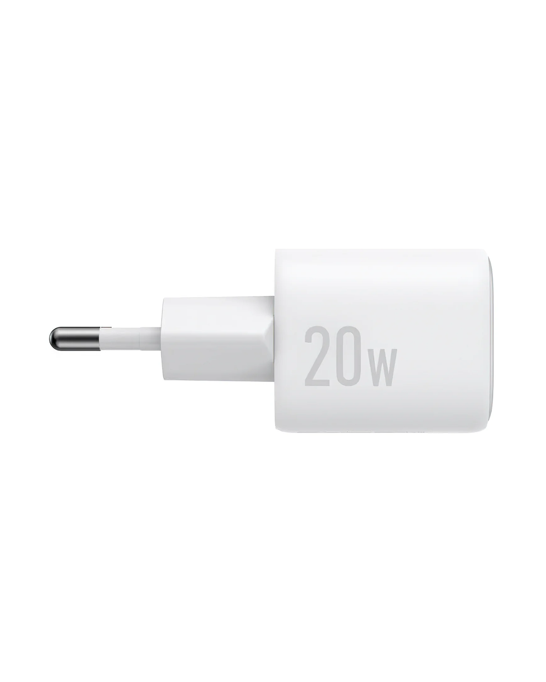 Anker Charger 20W 1C White